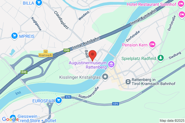 Bestattung Othmar Lechner GmbH - Kremsach