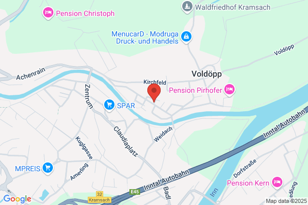 Elektro Volland GesmbH