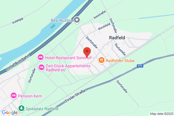 Freizeitzentrum MUT Gesellschaft m.b.H.