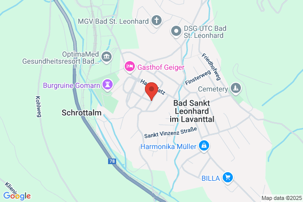 UNIQA Generalagentur Neuwirt und Fabi