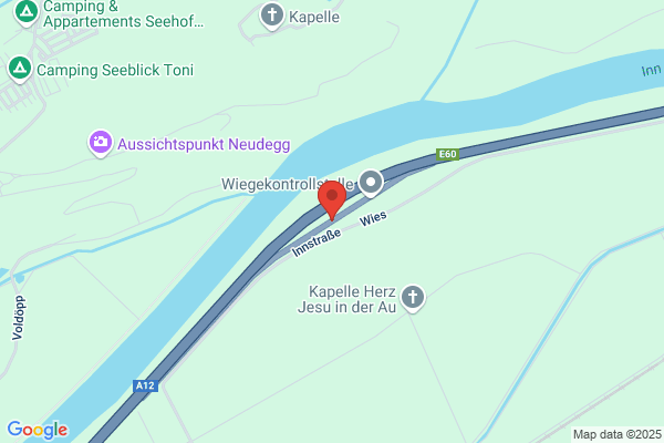 Gendarmerieposten