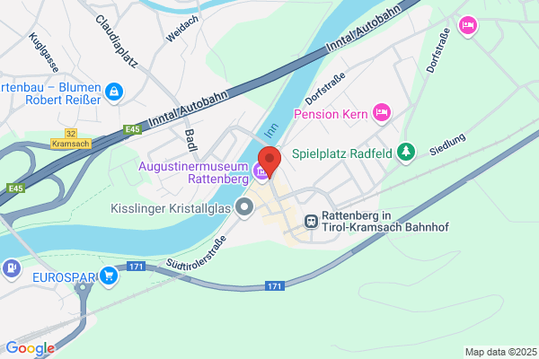 Hauptschule