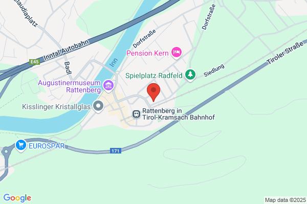 Kindergruppe Piepmatz