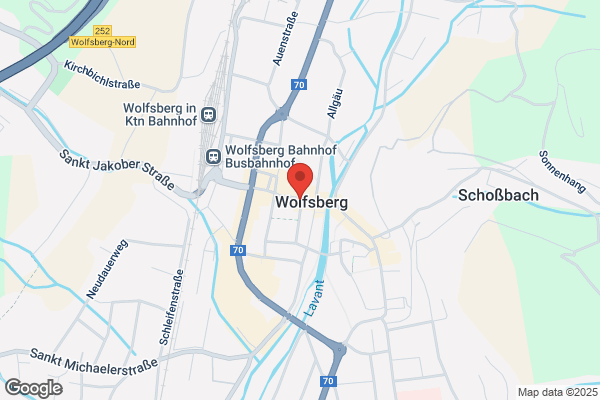 Stiefelkoenig Schuhhandels GesmbH