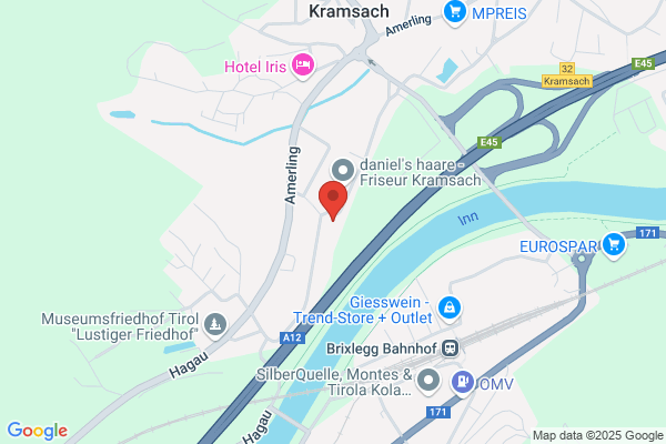Zuerich Versicherungs-AG