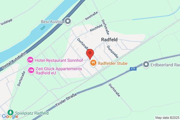 r-real und Immobilien GmbH