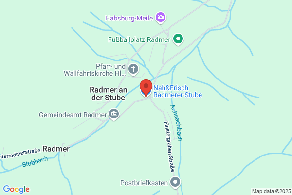 Dynamit Nobel Graz Ges, Fil. (301651741)
