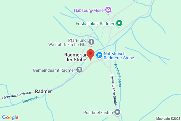 Feuer und Unfallmeldestelle