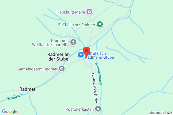Forstverwaltung Greifenberg F u H Hohenberg