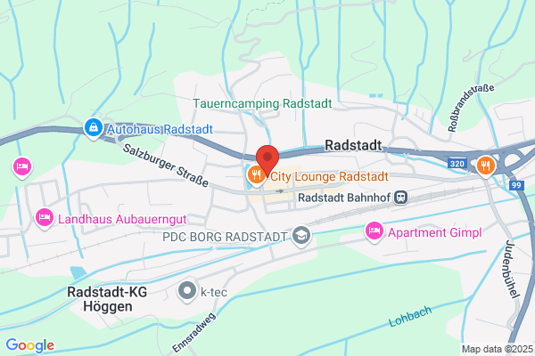 Zeiler Beteiligungs GmbH