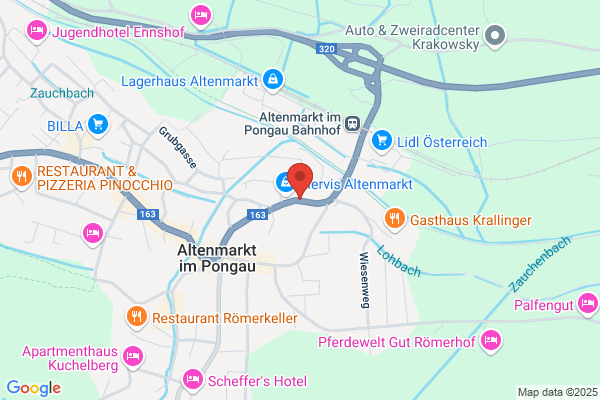 kutil-architektur.at