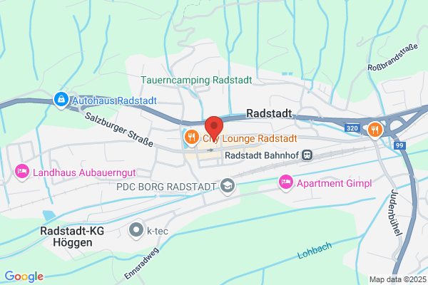 Ing. Michael Zwink Baumeister