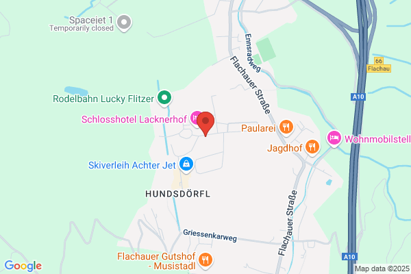 Pflasterbau Ruap