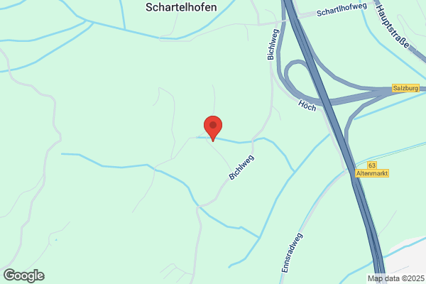 Elektrotechnik Steger