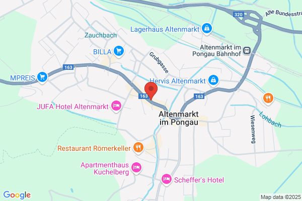 Gasthaus Fiasco