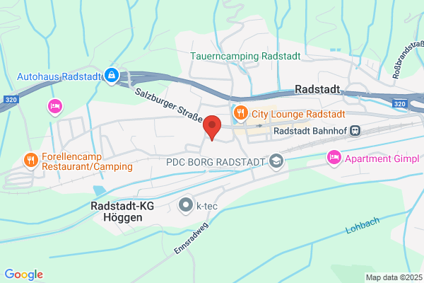 Hauptschule