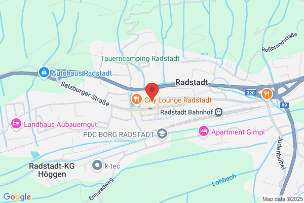 Gendarmerieposten