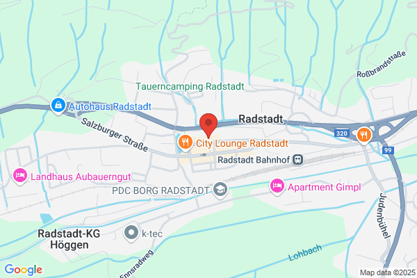 Die Welt Reisen