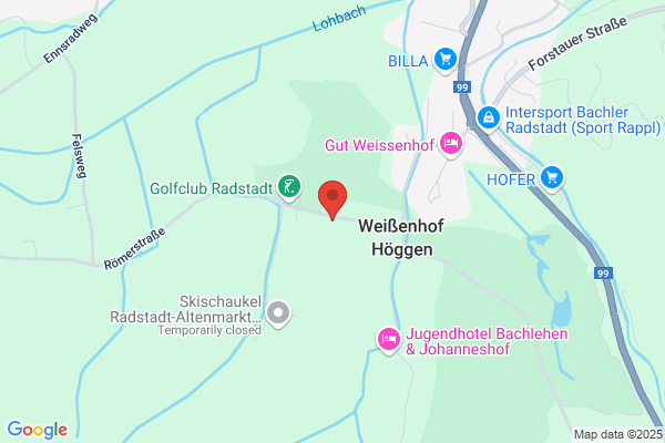 Haym-Gastronomie GmbH