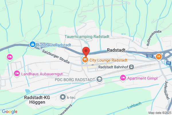 Tanzbar Sonneggalm