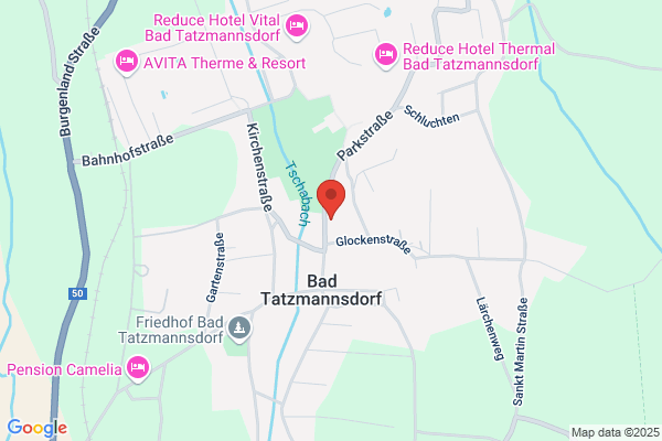 Hotel-Restaurant Kastell