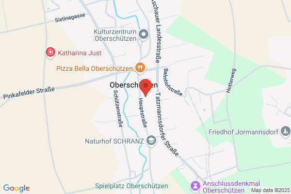 Photovoltaik & Elektrotechnik Pernsteiner GmbH