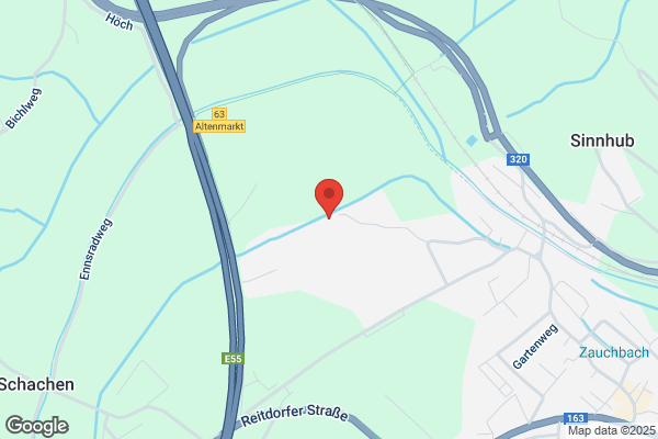 Reiter Josef GmbH