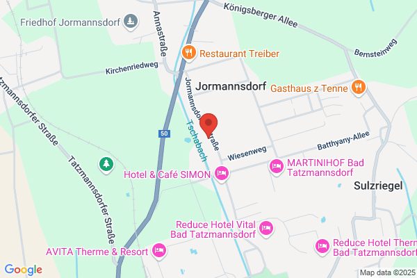 Markus Sodl