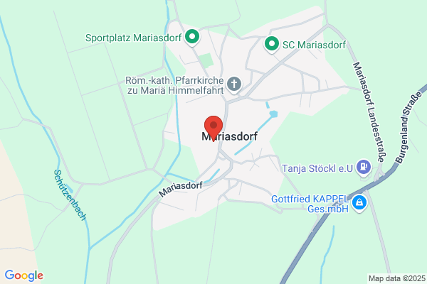 Pionier Freizeitkleidung Ges.mbH
