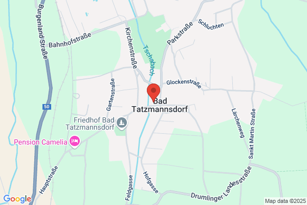 BROTSTADL VARGA