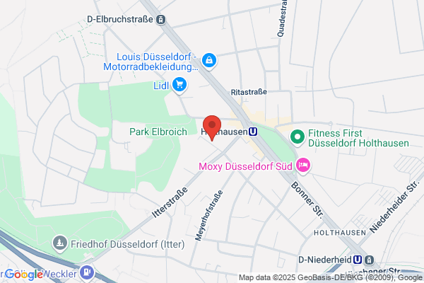 Hauptschule