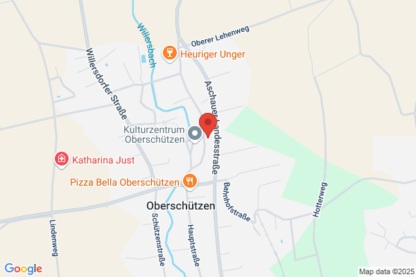 Bestattung Kirnbauer