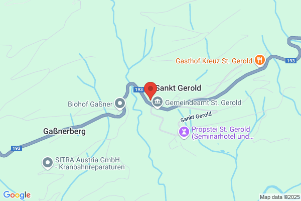 Ludwig Burtscher