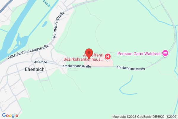 NAH Notarzthubschrauber GmbH