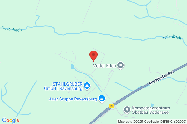 Wucher Baustoffe GmbH und Co KG