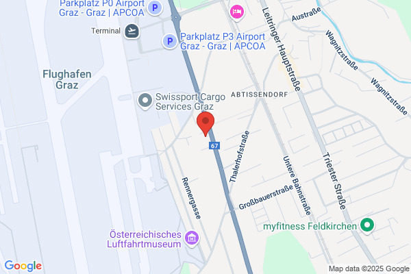Anton Koch GesmbH