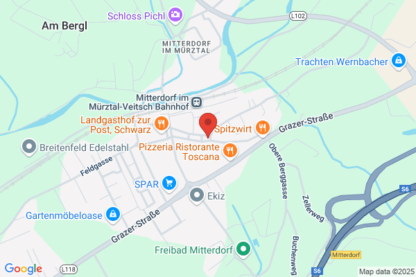 C und R Mode HandelsgesmbH