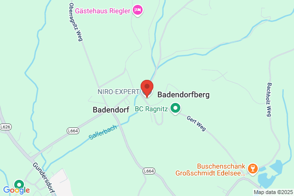 Elopex Handelsgesellschaft m.b.H.