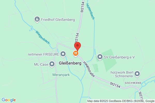 Gasthof Grallahof-Sedounik