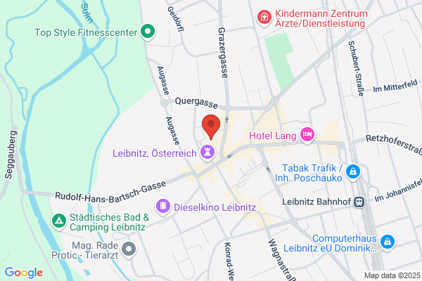 Hotel-Restaurant zur alten Post