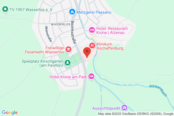 Monika Ringert