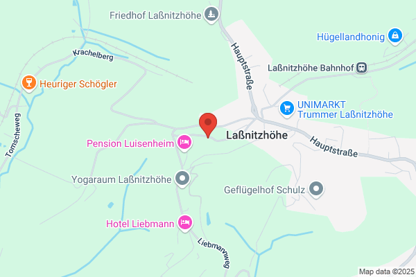 Nentwig GmbH