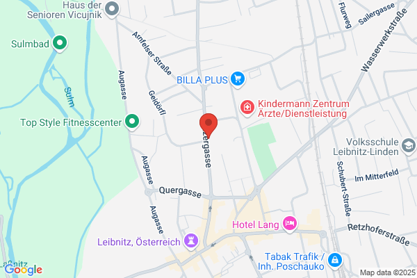 Realcom Handel Vermietung Logistik GmbH