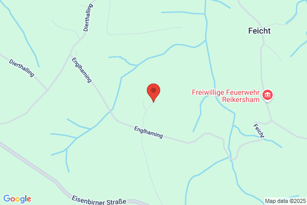 Asmanit-Dorfner GmbH & Co. Mineralaufbereitungs KG