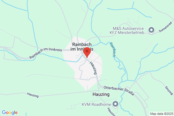 Ferdinand Haas