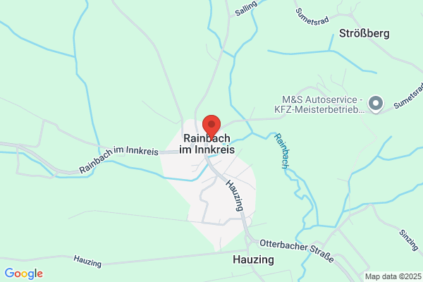 Feuerwehr