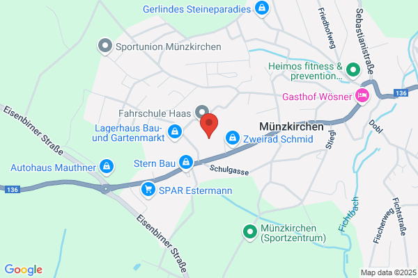 Feuerwehr Schiessdorf
