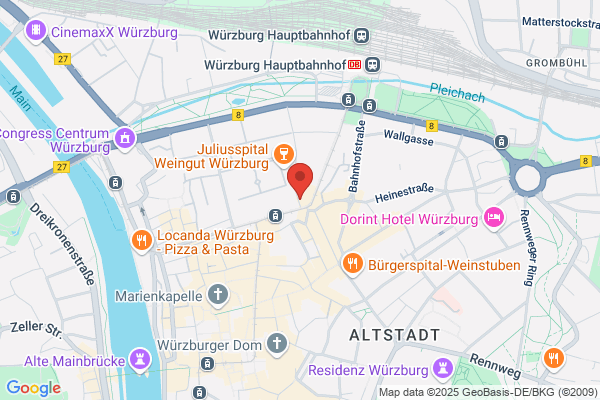 Gasthaus Holzapfel