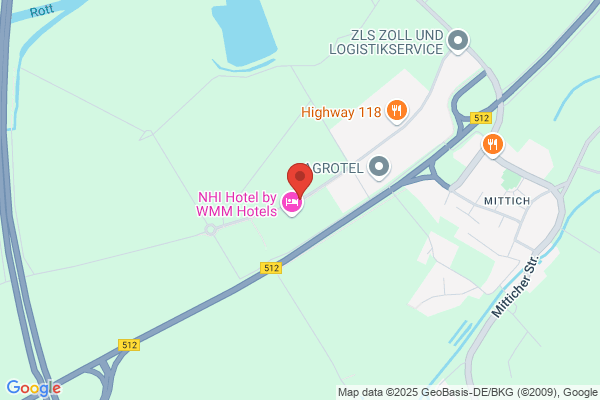 Tareno Tankreinigung und Tankschutz GmbH