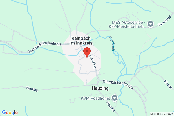 Volksschule